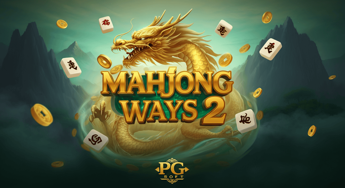 Bagaimana Cara Masuk ke Mode Free Spin Mahjong Ways 2