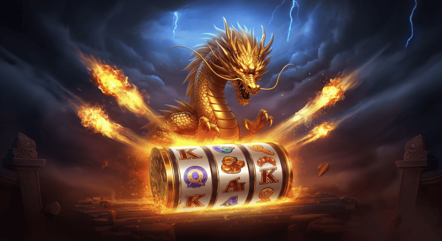 Cara Setting Taruhan Biar Modal Nggak Cepat Habis