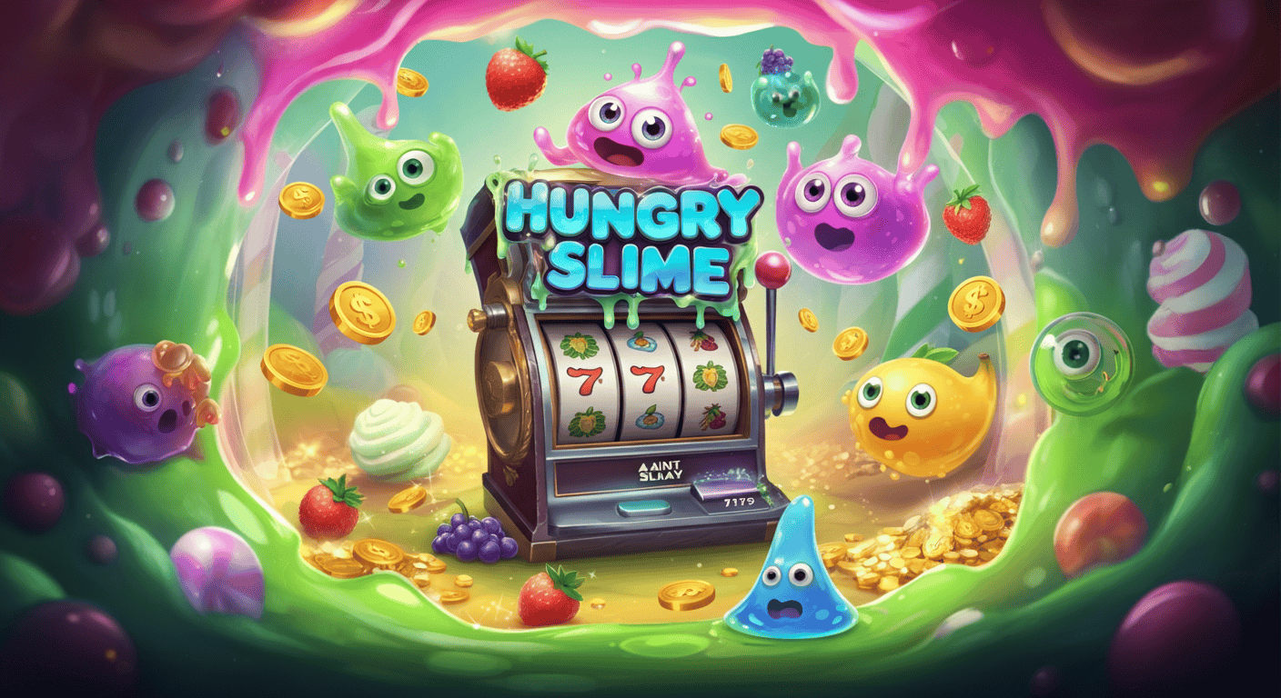 Fokus pada Free Spin Ini Alasannya!