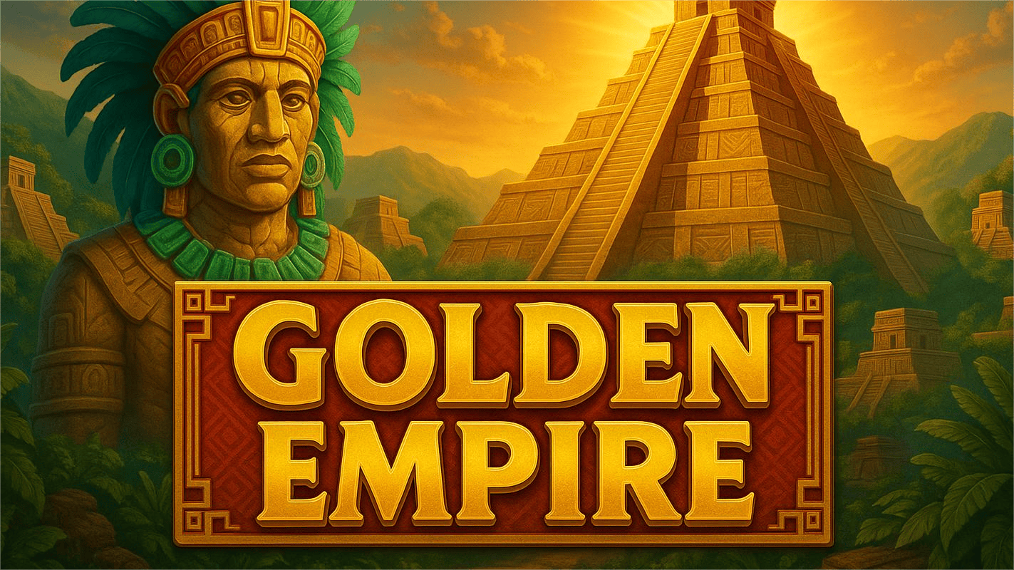 Golden Empire