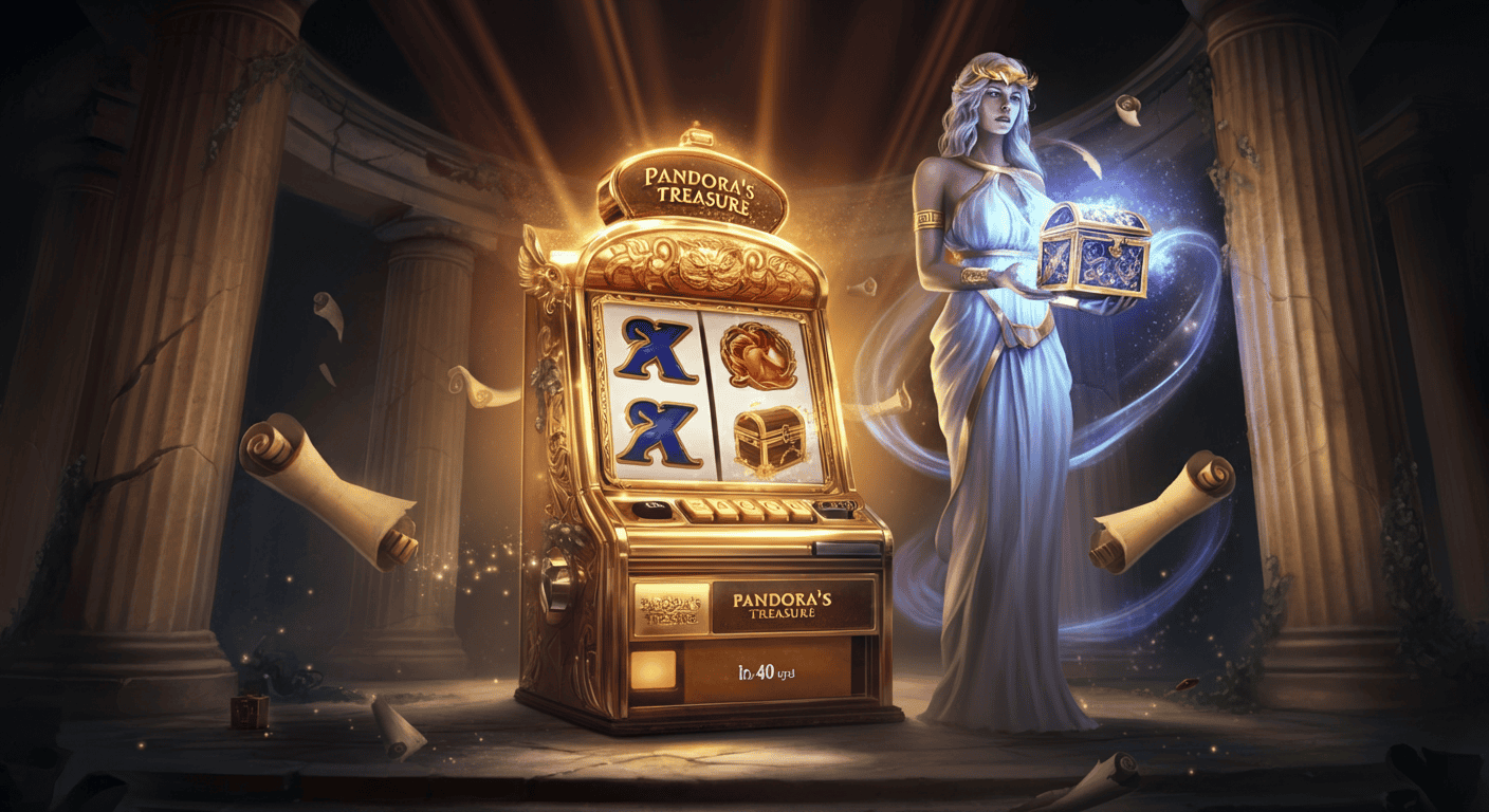 Simbol Wild, Scatter, Multiplier Ini Fungsi & Cara Maksimalkannya!